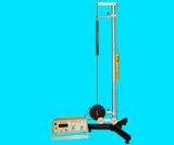 Bộ Thí Nghiệm Sóng Dừng