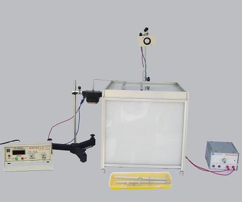  Bộ Thí Nghiệm Sóng Nước 