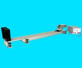 Bộ Thí Nghiệm Xác Định Bước Sóng Ánh Sáng