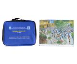 Bộ Tranh Tập Độc Lớp 1