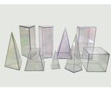 Bộ Triển Khai Các Hình