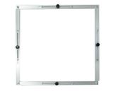 Bộ Tứ Giác Động