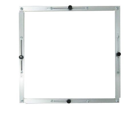 Bộ Tứ Giác Động