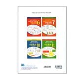 Bồi Dưỡng Năng Lực Tự Học Toán 8