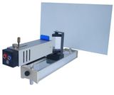 Bộ Thí Nghiệm Phân Tích Ánh Sáng Trắng Bằng Lăng Kính