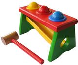 Búa Bi 3 Bi 2 Bầng