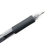 Bút Bi 4 Ngòi 4 Màu Deli Aris Q182