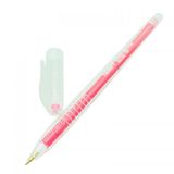 Bút Bi Faster CX 445