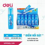 Bút Xoá Nước Deli 39292