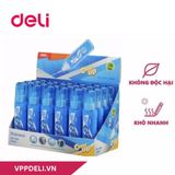 Bút Xoá Nước Deli 39292