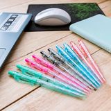 Bút Bi Thiên Long TL-061