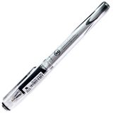 Bút Gel Thiên Long Hi.Master Gel-B03