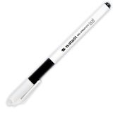 Bút Gel Thiên Long Starlit Gel-012