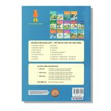 Công Nghệ 3 - KNTT