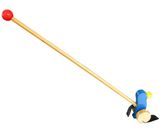 Các Con Vật Đẩy