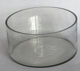 Chậu Thủy Tinh