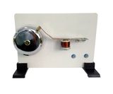 Chuông Điện Xoay Chiều