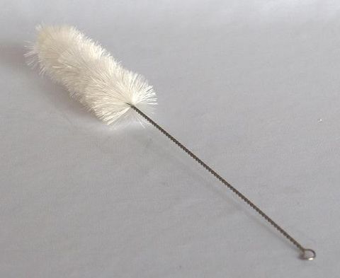 Chổi Rửa Ống Nghiệm