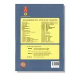 Chuyên Đề Học Tập Công Nghệ 12 - Công Nghệ Điện - Điện Tử - KNTT