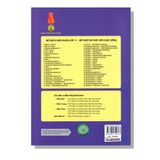 Chuyên Đề Học Tập Âm Nhạc 11 - KNTT