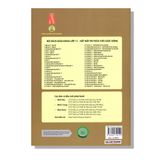 Chuyên Đề Học Tập Công Nghệ 11 - Chăn Nuôi - KNTT