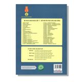 Chuyên Đề Học Tập Công Nghệ 11 - Cơ Khí - KNTT