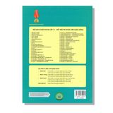 Chuyên Đề Học Tập Địa Lí 11  - KNTT