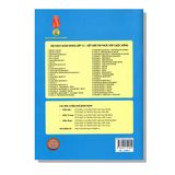 Chuyên Đề Học Tập Giáo Dục Kinh Tế Và Pháp Luật 12 - KNTT