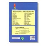 Chuyên Đề Học Tập Hoá Học 11 - KNTT