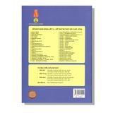 Chuyên Đề Học Tập Hoá Học 12 - KNTT