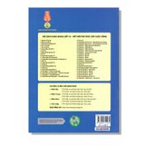 Chuyên Đề Học Tập Âm Nhạc 10 - KNTT