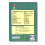 Chuyên Đề Học Tập Công Nghệ 10 - Công Nghệ Trồng Trọt - KNTT