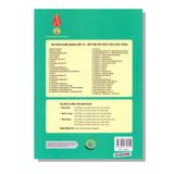 Chuyên Đề Học Tập Địa Lí 10  - KNTT