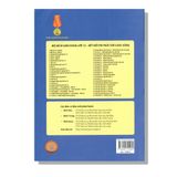 Chuyên Đề Học Tập Địa Lí 12  - KNTT