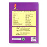 Chuyên Đề Học Tập Giáo Dục Kinh Tế Và Pháp Luật 10 - KNTT