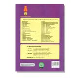 Chuyên Đề Học Tập Hoá Học 10 - KNTT