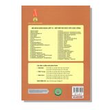 Chuyên Đề Học Tập Lịch Sử 10 - KNTT