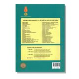 Chuyên Đề Học Tập Lịch Sử 12 - KNTT