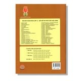 Chuyên Đề Học Tập Mĩ Thuật 12 - KNTT