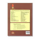 Chuyên Đề Học Tập Ngữ Văn 10 - KNTT