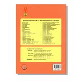 Chuyên Đề Học Tập Ngữ Văn 12 - KNTT