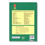 Chuyên Đề Học Tập Sinh Học 10  - KNTT