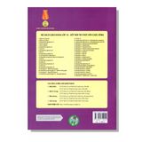 Chuyên Đề Học Tập Tin Học 10 - Định Hướng Khoa Học Máy Tính - KNTT