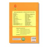 Chuyên Đề Học Tập Toán 10 - KNTT