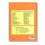 Chuyên Đề Học Tập Toán 12 - KNTT