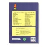 Chuyên Đề Học Tập Vật Lí 10  - KNTT