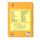 Chuyên Đề Học Tập Vật Lí 12  - KNTT