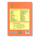 Chuyên Đề Học Tập Lịch Sử 11 - KNTT