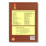 Chuyên Đề Học Tập Ngữ Văn 11 - KNTT