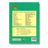 Chuyên Đề Học Tập Sinh Học 11  - KNTT